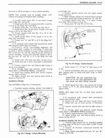 1976 Oldsmobile Shop Manual 1029.jpg